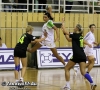 FTC-Derecske_44-38_20080913_31