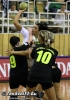 FTC-Derecske_44-38_20080913_34