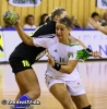 FTC-Derecske_44-38_20080913_39