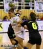 FTC-Derecske_44-38_20080913_40