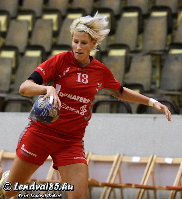 Dunaferr_ifi-Alcoa_ifi_34-31_20080920_04