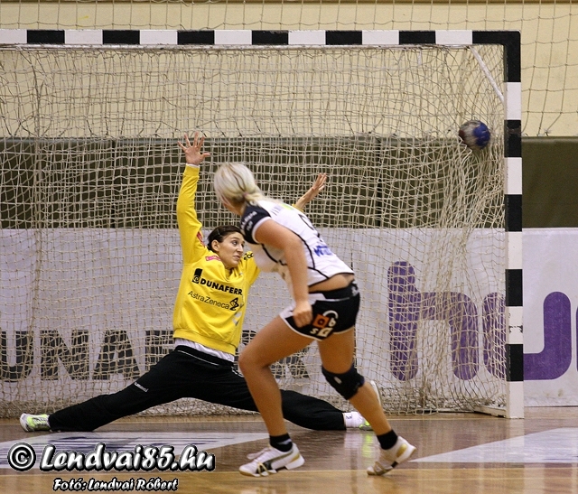 Dunaferr_ifi-Alcoa_ifi_34-31_20080920_05