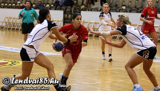 Dunaferr_ifi-Alcoa_ifi_34-31_20080920_08