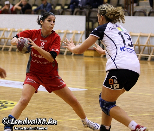 Dunaferr_ifi-Alcoa_ifi_34-31_20080920_18