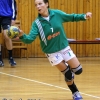Dunaferr-ETO_31-36_20080924_06