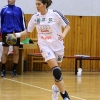 Dunaferr-ETO_31-36_20080924_08