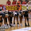Dunaferr-ETO_31-36_20080924_29