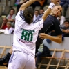Dunaferr-ETO_31-36_20080924_34