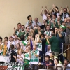 Dunaferr-ETO_31-36_20080924_44