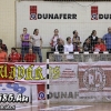 Dunaferr-ETO_31-36_20080924_45