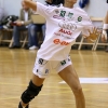 Dunaferr-ETO_31-36_20080924_63