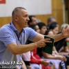 Dunaferr-ETO_31-36_20080924_72