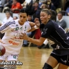 Dunaferr-ETO_31-36_20080924_73