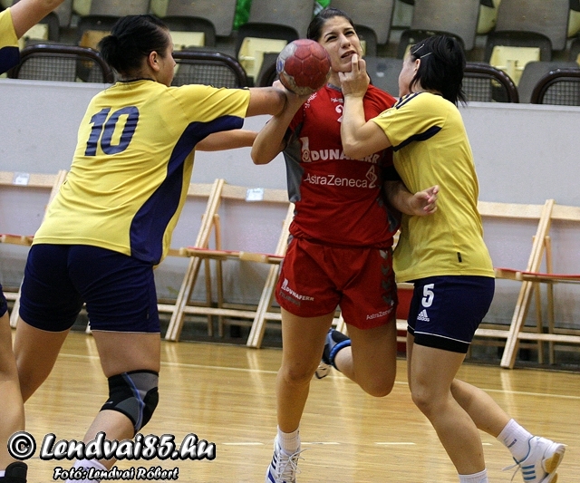 Dunaferr_ifi-ETO_ifi_26-32_20080924_11