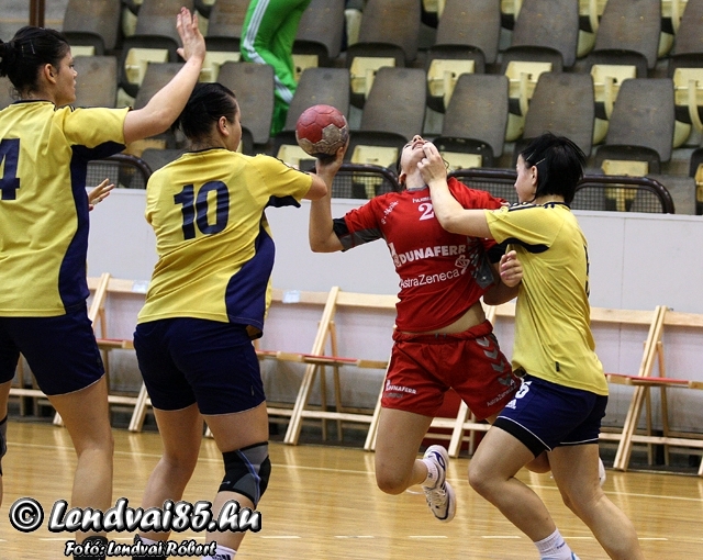 Dunaferr_ifi-ETO_ifi_26-32_20080924_12