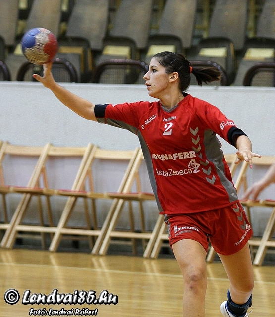 Dunaferr_ifi-ETO_ifi_26-32_20080924_16