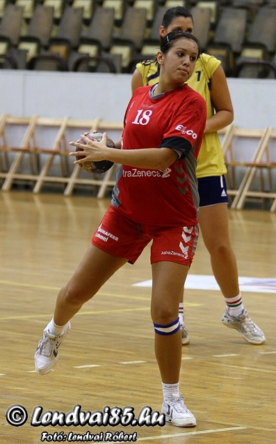 Dunaferr_ifi-ETO_ifi_26-32_20080924_21