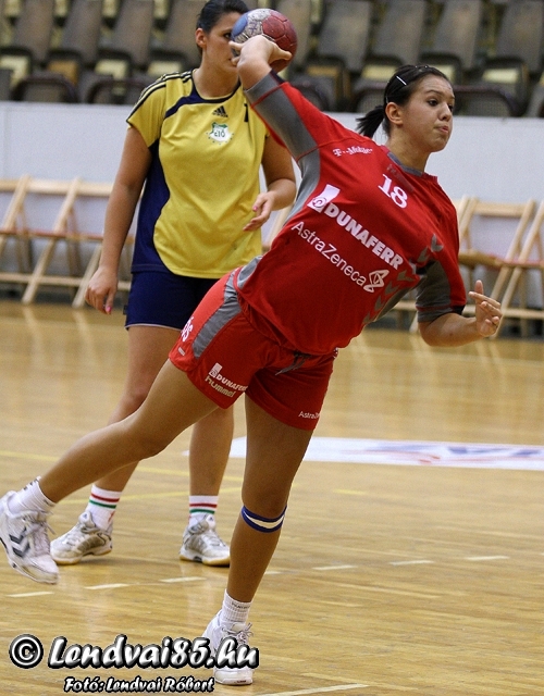 Dunaferr_ifi-ETO_ifi_26-32_20080924_24
