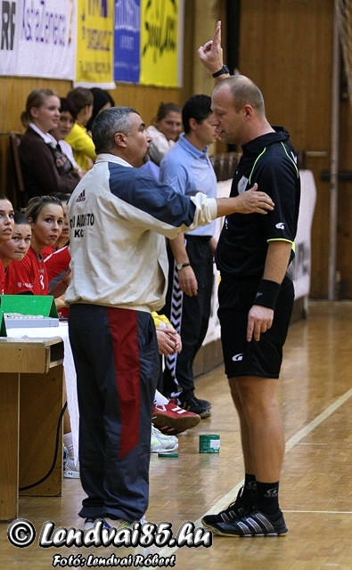 Dunaferr_ifi-ETO_ifi_26-32_20080924_25