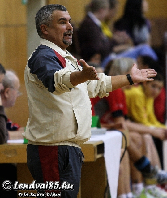 Dunaferr_ifi-ETO_ifi_26-32_20080924_30