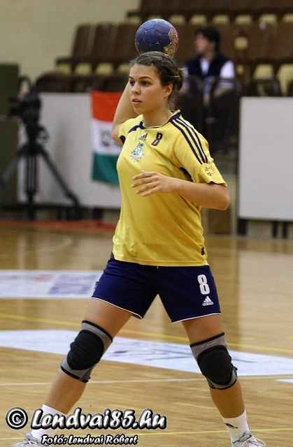 Dunaferr_ifi-ETO_ifi_26-32_20080924_34