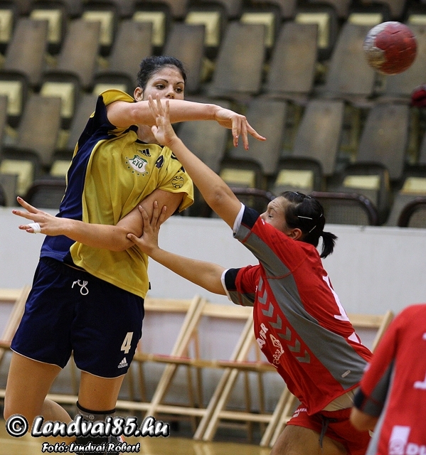 Dunaferr_ifi-ETO_ifi_26-32_20080924_35