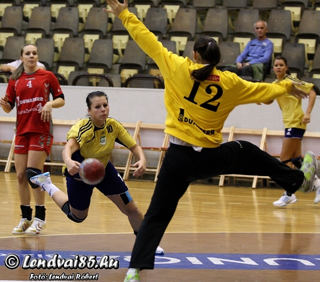Dunaferr_ifi-ETO_ifi_26-32_20080924_36