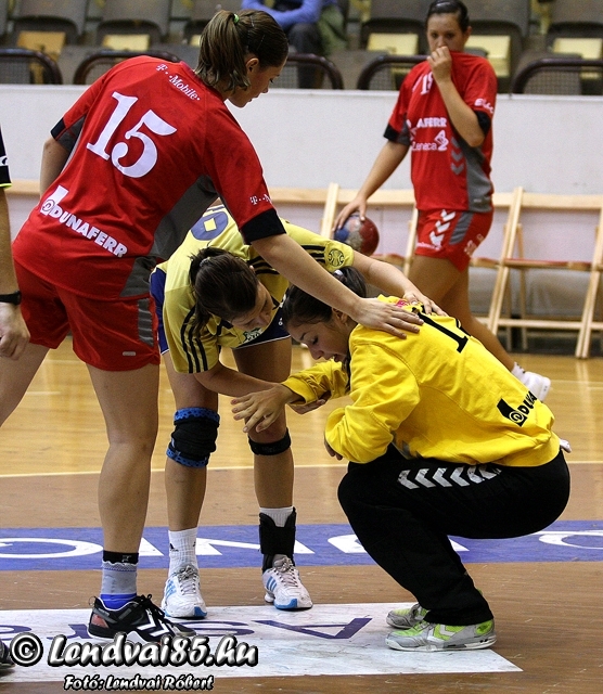 Dunaferr_ifi-ETO_ifi_26-32_20080924_39