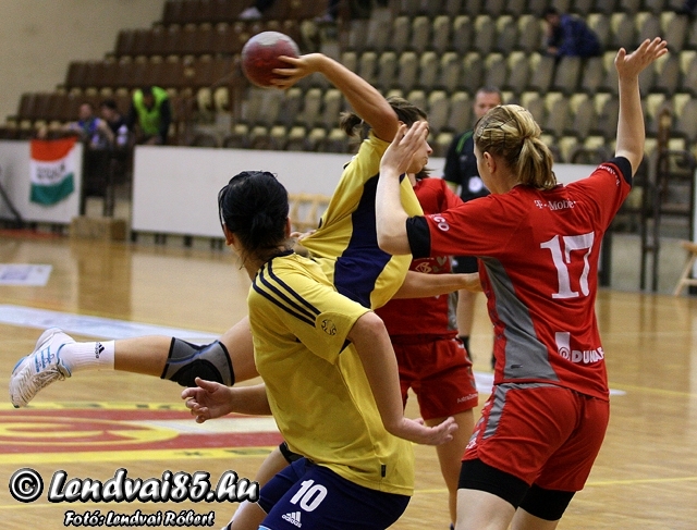 Dunaferr_ifi-ETO_ifi_26-32_20080924_41