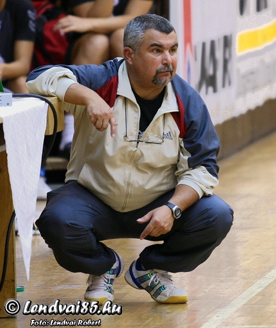 Dunaferr_ifi-ETO_ifi_26-32_20080924_42
