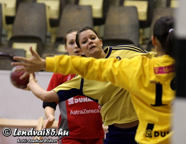Dunaferr_ifi-ETO_ifi_26-32_20080924_44