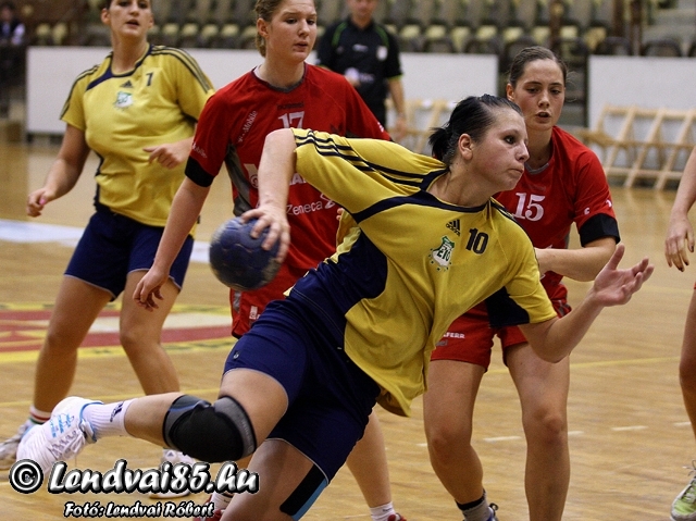 Dunaferr_ifi-ETO_ifi_26-32_20080924_47