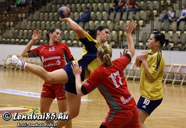 Dunaferr_ifi-ETO_ifi_26-32_20080924_50