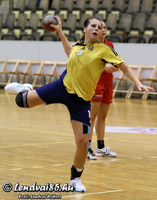Dunaferr_ifi-ETO_ifi_26-32_20080924_51