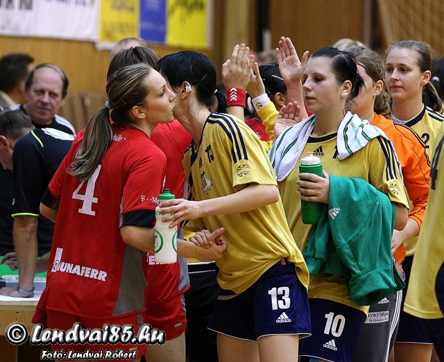 Dunaferr_ifi-ETO_ifi_26-32_20080924_54