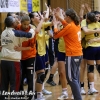 Dunaferr_ifi-ETO_ifi_26-32_20080924_02