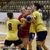 Dunaferr_ifi-ETO_ifi_26-32_20080924_07