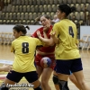 Dunaferr_ifi-ETO_ifi_26-32_20080924_09