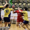 Dunaferr_ifi-ETO_ifi_26-32_20080924_12