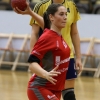 Dunaferr_ifi-ETO_ifi_26-32_20080924_14