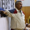 Dunaferr_ifi-ETO_ifi_26-32_20080924_17