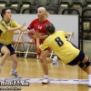 Dunaferr_ifi-ETO_ifi_26-32_20080924_20