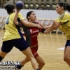 Dunaferr_ifi-ETO_ifi_26-32_20080924_22