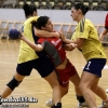Dunaferr_ifi-ETO_ifi_26-32_20080924_23