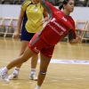 Dunaferr_ifi-ETO_ifi_26-32_20080924_24