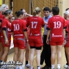 Dunaferr_ifi-ETO_ifi_26-32_20080924_32
