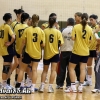 Dunaferr_ifi-ETO_ifi_26-32_20080924_33
