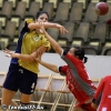 Dunaferr_ifi-ETO_ifi_26-32_20080924_35
