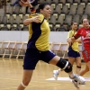 Dunaferr_ifi-ETO_ifi_26-32_20080924_38