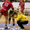 Dunaferr_ifi-ETO_ifi_26-32_20080924_39